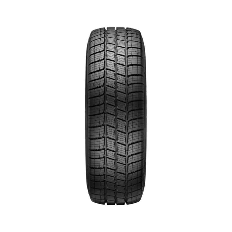 205/65 R 16   107/105T   APOLLO   ALTRUST ALL SEASON DOT2021