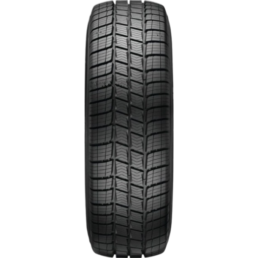 205/65 R 16   107/105T   APOLLO   ALTRUST ALL SEASON DOT2021