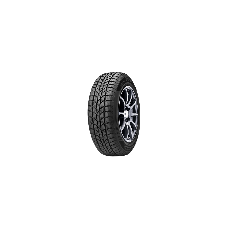 205/70 R 15   96T   HANKOOK   W442 WINTER I CEPT RS