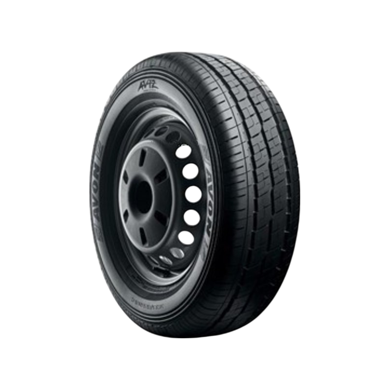 175/70 R 14   95/93T   AVON   AV12