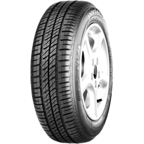 165/70 R 14   89/87R   SAVA   PERFECTA