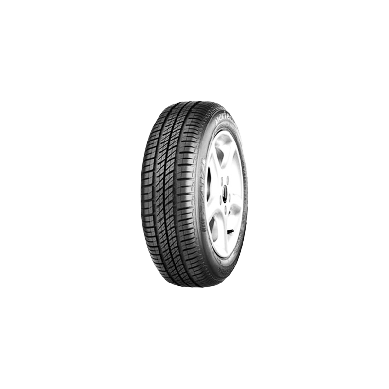 165/70 R 14   89/87R   SAVA   PERFECTA