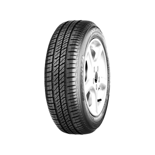 165/70 R 14   89/87R   SAVA   PERFECTA