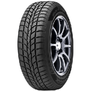 155/80 R 13   79T   HANKOOK   W442 WINTER I CEPT RS