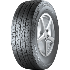 225/70 R 15   112/110R   MATADOR   MPS400 VARIANT AW2