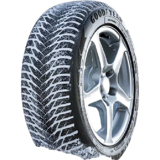 195/55 R 16   87H   GOOD YEAR   ULTRA GRIP 8 FP