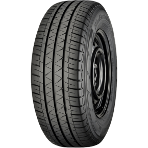 225/70 R 15   112/110S   YOKOHAMA   BLUEARTH VAN RY55