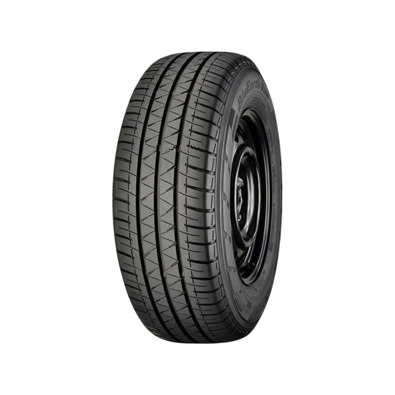 205/70 R 15   106/104S   YOKOHAMA   RY55BLUEARTH VAN RY55