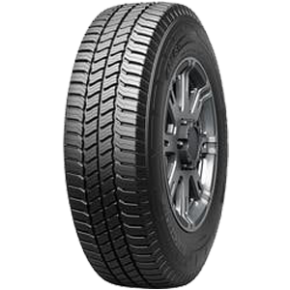 205/70 R 15   106/104R   MICHELIN   AGILIS CROSSCLIMATE