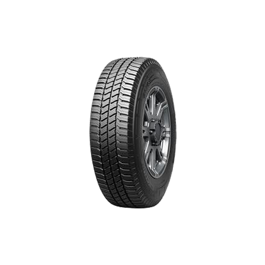 205/75 R 16   113/111R   MICHELIN   AGILIS CROSSCLIMATE