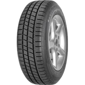 215/60 R 17   109T   GOODYEAR   CARGO VECTOR 2 (104H)