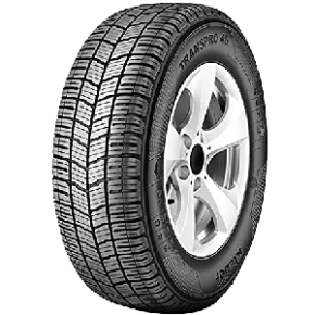 205/70 R 15   106/104R   KLEBER   TRANSPRO 4S