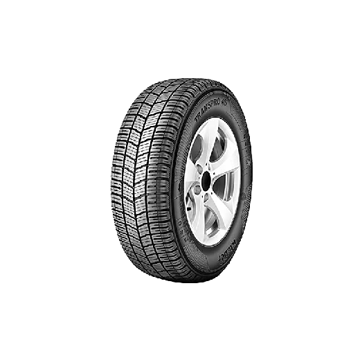 205/70 R 15   106/104R   KLEBER   TRANSPRO 4S