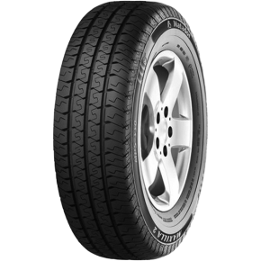 175/75 R 16   101/88R   MATADOR   MPS330 MAXILLA 2