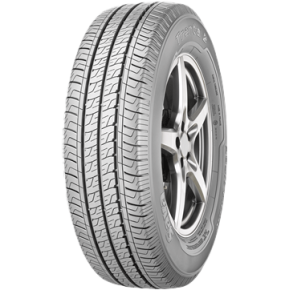 215/70 R 15   109/107S   SAVA   TRENTA 2
