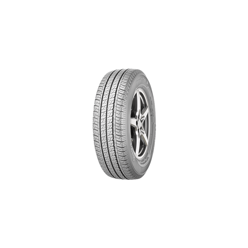 215/70 R 15   109/107S   SAVA   TRENTA 2