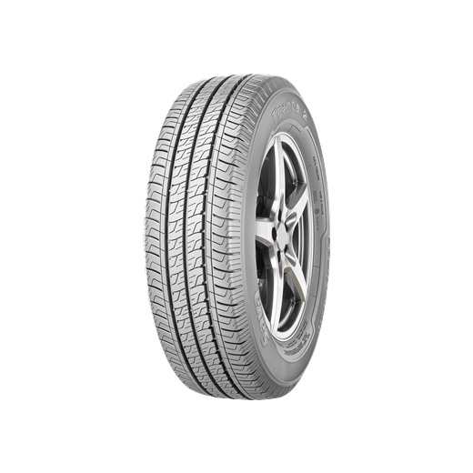 215/70 R 15   109/107S   SAVA   TRENTA 2