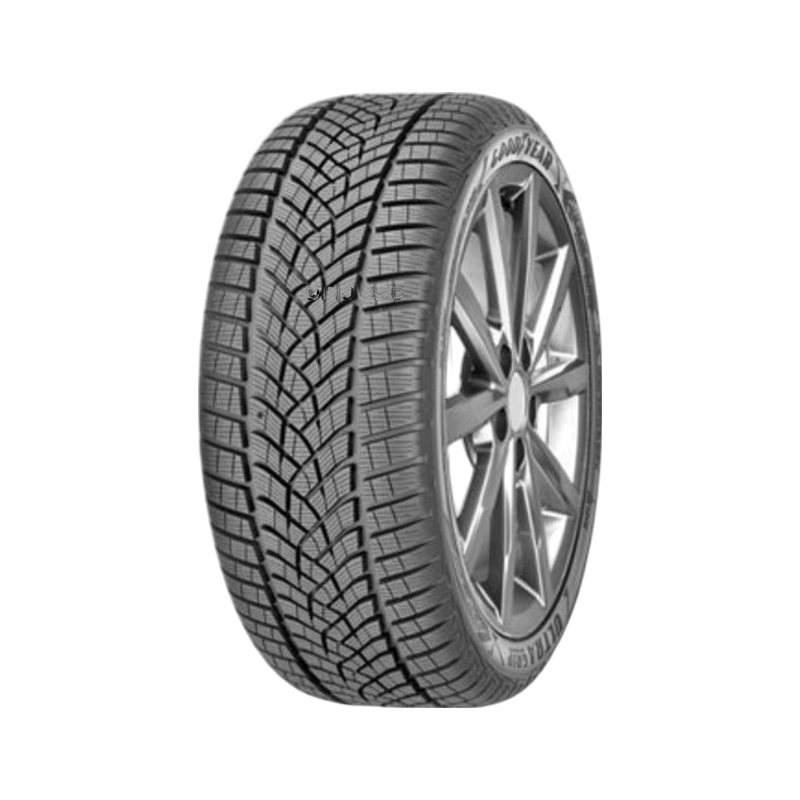 225/55 R 17   97H   GOOD YEAR   ULTRAGRIP PERFORMANCE 2 *