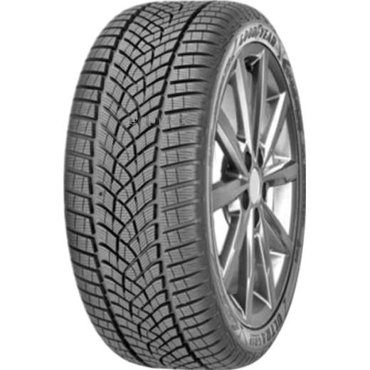 225/55 R 17   97H   GOOD YEAR   ULTRAGRIP PERFORMANCE 2 *