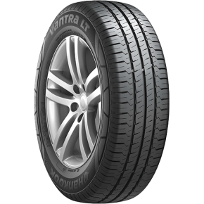 235/65 R 16   115/113R   HANKOOK   RA18 VANTRA LT Ford