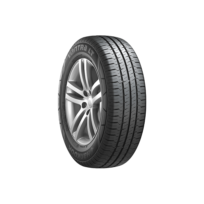 235/65 R 16   115/113R   HANKOOK   RA18 VANTRA LT Ford