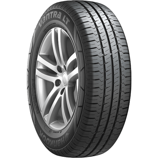 235/65 R 16   115/113R   HANKOOK   RA18 VANTRA LT Ford