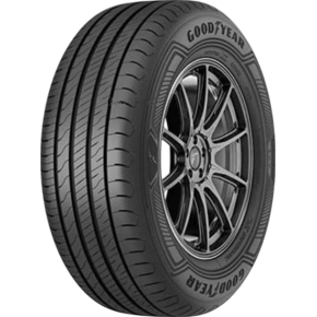 205/75 R 16   113/111R   GOODYEAR   EFFICIENTGRIP CARGO