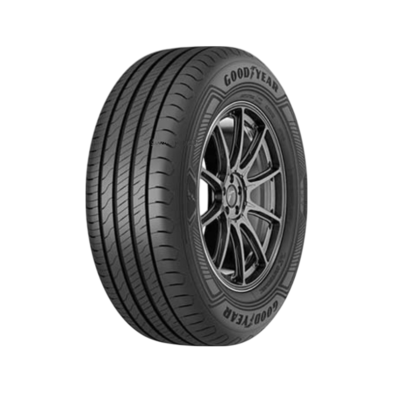 205/75 R 16   113/111R   GOODYEAR   EFFICIENTGRIP CARGO