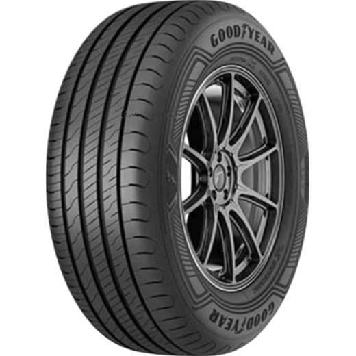 205/75 R 16   113/111R   GOODYEAR   EFFICIENTGRIP CARGO