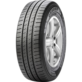 235/65 R 16   115/113R   PIRELLI   CARRIER ALL SEASON Seal Inside