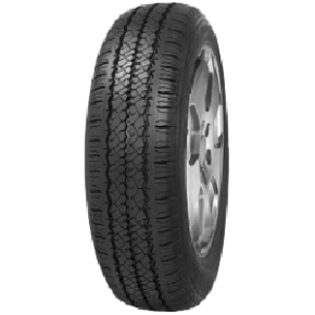 155 R 12   88/86N   TRACMAX   RF08