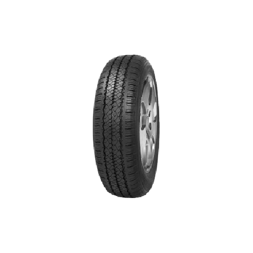 155 R 12   88/86N   TRACMAX   RF08