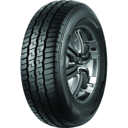 235/65 R 16   115/113R   TRACMAX   RADIAL 09