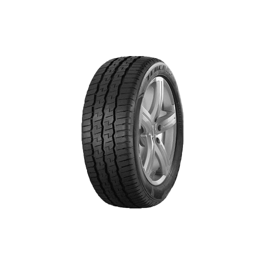 215/75 R 16   113/111R   TRACMAX   RADIAL RF-09