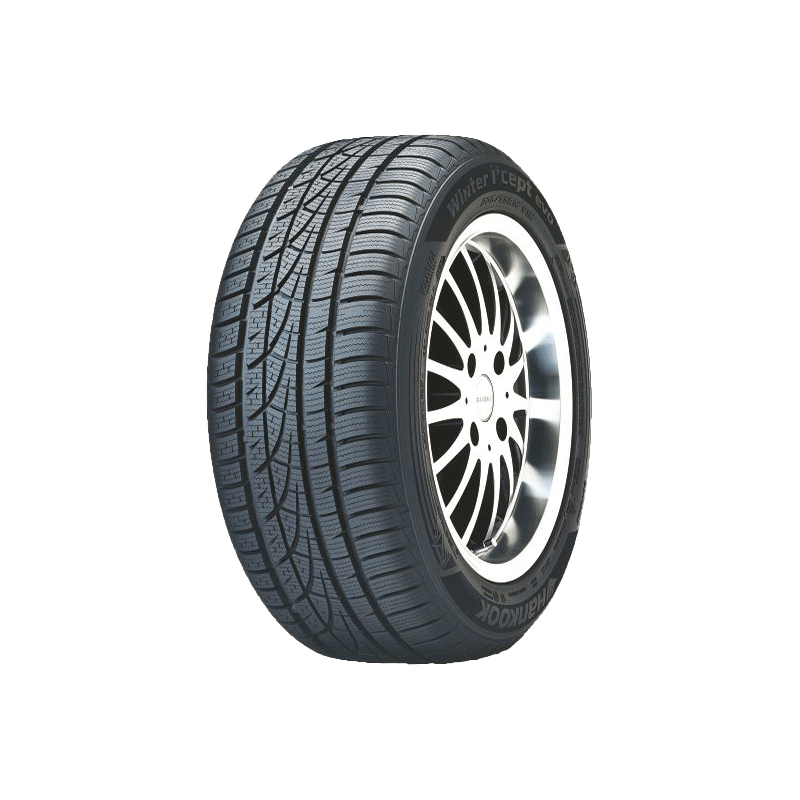 205/50 R 15   86H   HANKOOK   W310 I CEPT EVO