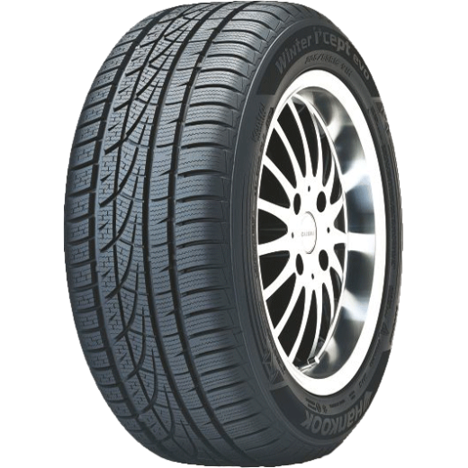 205/50 R 15   86H   HANKOOK   W310 I CEPT EVO