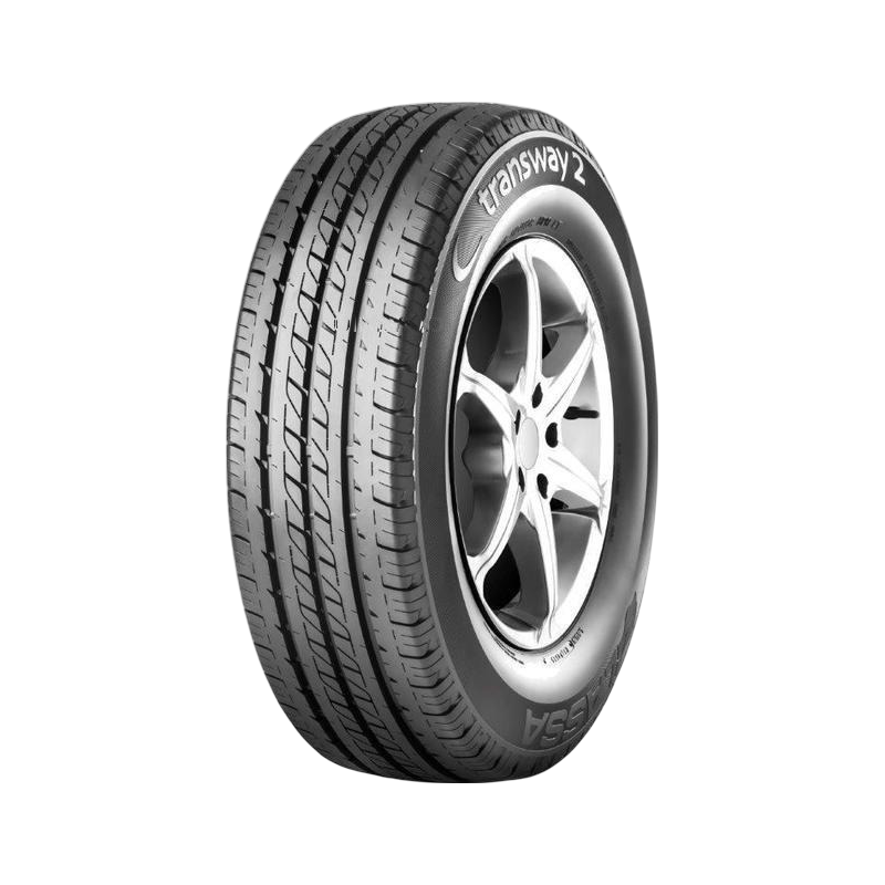 225/75 R 16   118/116R   LASSA   TRANSWAY 2