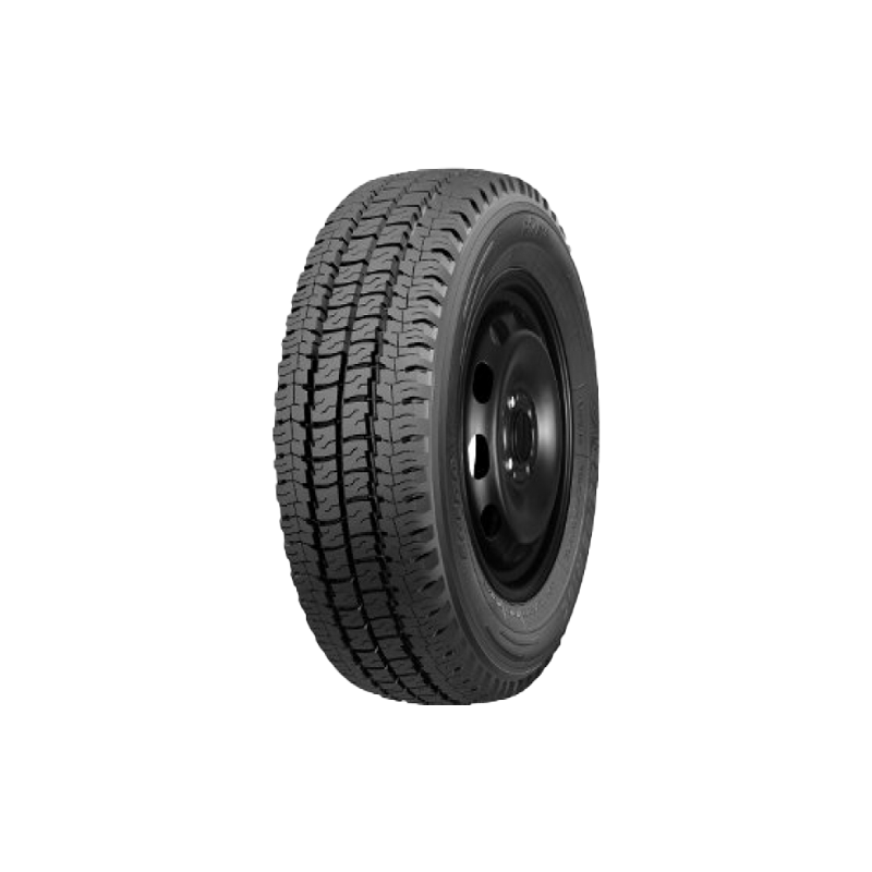 225/75 R 16   118/116R   TAURUS   LIGHT TRUCK 101