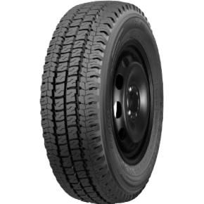 235/65 R 16   115/113R   TAURUS   LIGHT TRUCK 101