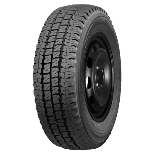 235/65 R 16   115/113R   TAURUS   LIGHT TRUCK 101