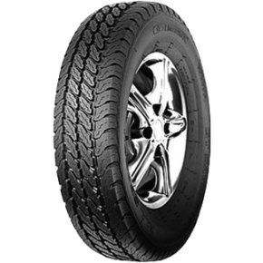 185/70 R 13   106/104N   GT RADIAL   SAVERO