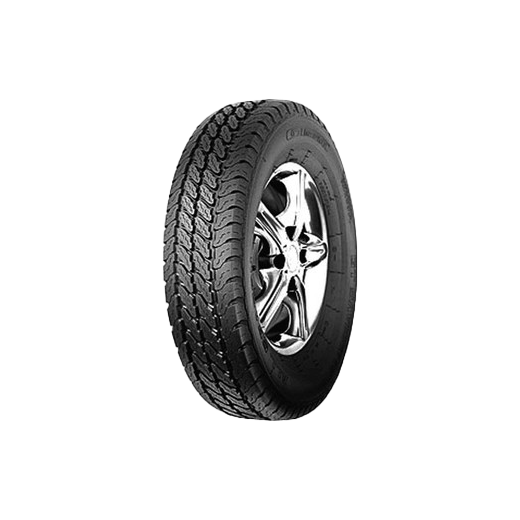 185/70 R 13   106/104N   GT RADIAL   SAVERO