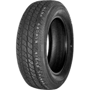 225/70 R 15   112/110R   EVERGREEN   EV516