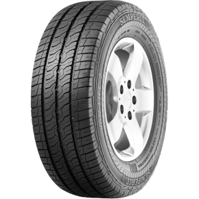 205/70 R 15   106/104R   SEMPERIT   VAN-LIFE 2