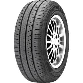 205/65 R 16   107/105T   HANKOOK   RADIAL RA28 VW
