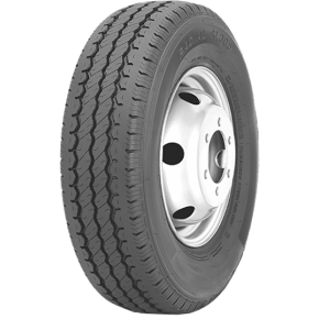 165/70 R 14   89/87R   WEST LAKE   SL305