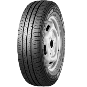 235/65 R 16   121/119R   MICHELIN   AGILIS+