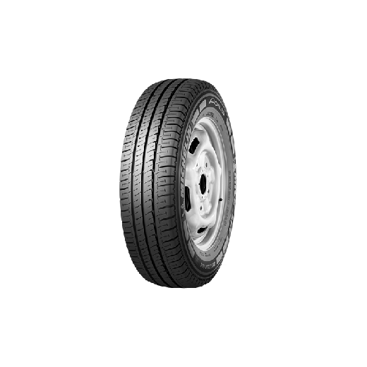 235/65 R 16   121/119R   MICHELIN   AGILIS+