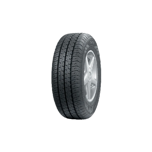 195/60 R 16C   99/97T   NOKIAN   CLINE VAN