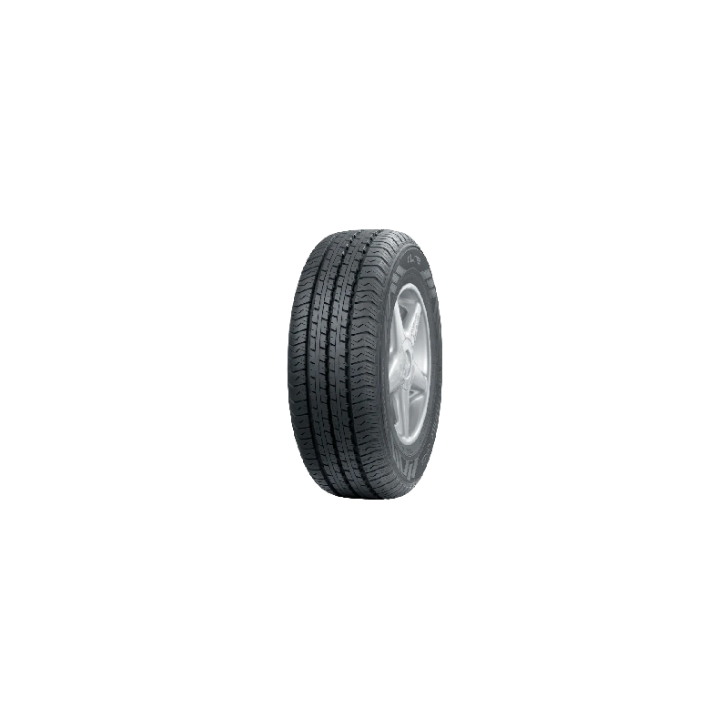 225/70 R 15   112/110S   NOKIAN   CLINE CARGO